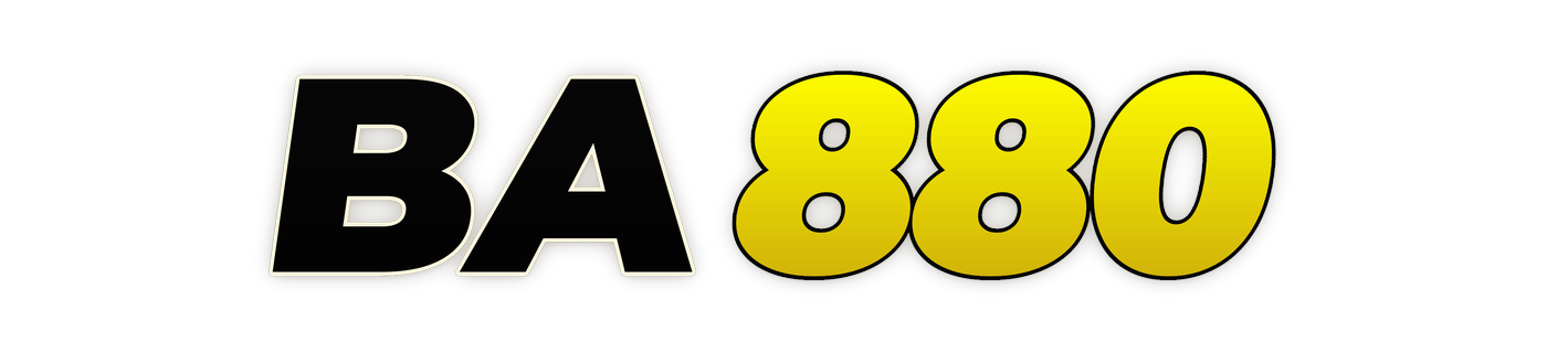 ba880